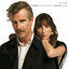 Cover Tutsak