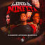 Cover Linda Ninfeta