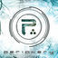Cover Periphery