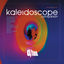 Cover Kaleidoscope Companion