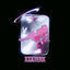 Cover XXX (Versions)