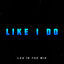 Cover Like I Do