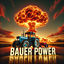 Cover Bauer Power