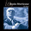 Cover Morricone Film Music