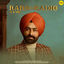 Cover Rabb Da Radio (Original Motion Picture Soundtrack)