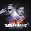 Cover Terra Titanic