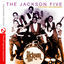 Cover The First Recordings