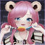 Cover Loli God Requiem