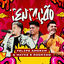 Cover Tentação