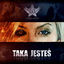 Cover Taka Jesteś (Radio Edit)