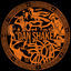 Cover Love Is Free (Dan Shake Remix)