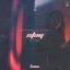 Cover Stay (feat. Maren)