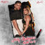 Cover Quiero De Ti