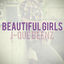 Cover Beautiful Girls