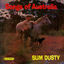 Cover Songs Of Australia (Remastered)