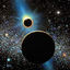 Cover Space