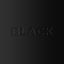 Cover BLACK (feat. Basit & Ocean Kelly)
