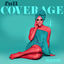 Cover Full Coverage Vol. 1