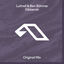 Cover Gibberish