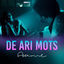 Cover De Ari Mots