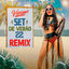 Cover Set de Verão 22 (Remix)