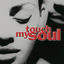 Cover Touch My Soul