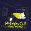 Cover Midnight Call
