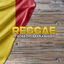 Cover Reggae o Som do Maranhão