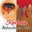 Cover Kerbela