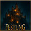 Cover Festung