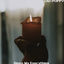 Cover Given My Everything