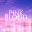 Cover Pink Blood (To Your Eternity Opening)