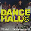Cover Oldies Ragga Dancehall, Vol. 2