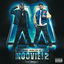 Cover Moovie! 2: The Yeequel