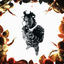 Cover Cidade do Pecado