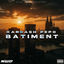 Cover Batiment