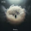 Cover Vertigo
