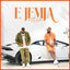 Cover E Jemja