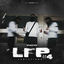 Cover LFP #4 (Tentations)
