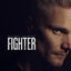 Cover Fighter