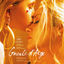 Cover Gueule d'ange (Bande originale du film)