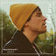 Cover Sweet Lie (Mahogany Sessions)