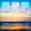 Cover Waves
