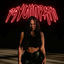 Cover Psychopath
