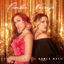 Cover Cumbia Naranja