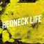 Cover Redneck Life