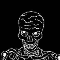 ''
