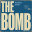 Cover The Bomb (Acoustic)