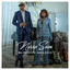 Cover Nosso Som