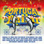 Cover Portugal a bailar 24/25